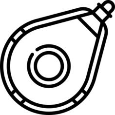 Wineskin