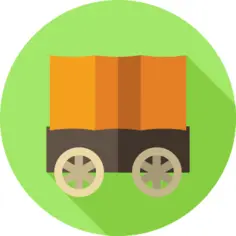 Cart