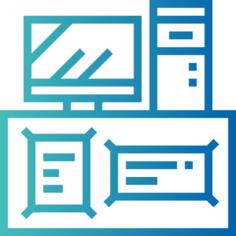 Computer