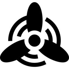 Windmill