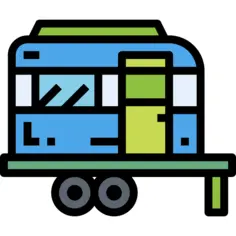 Caravan