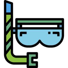 Googles