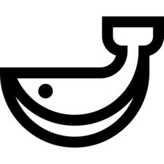 Whale