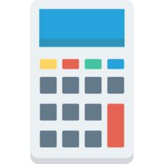 Calculator