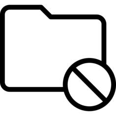 Folder