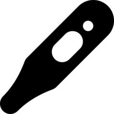 Thermometer