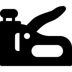 Stapler