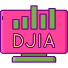 Djia