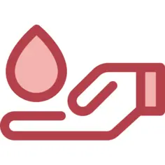 Drop