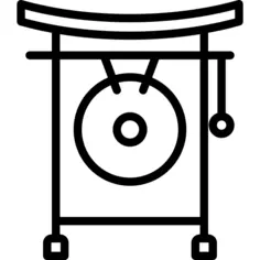 Gong