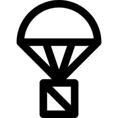 Parachute