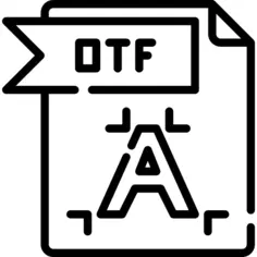 Otf