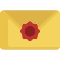 Envelope