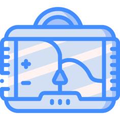 Satellite
