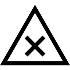 Traffic sign