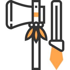 Tomahawk