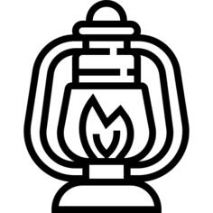 Lantern