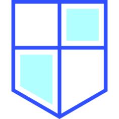 Shield