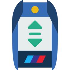 Key card
