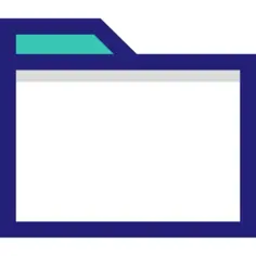Folder
