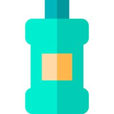 Mouthwash