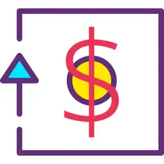 Currency