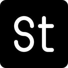 Stock