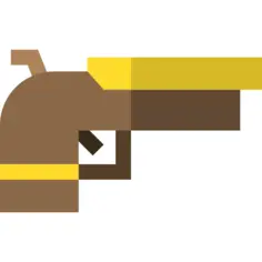 Musket