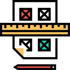 Vector