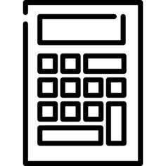 Calculator