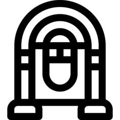 Jukebox