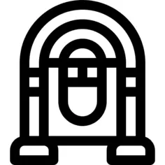 Jukebox