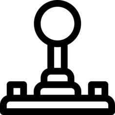 Joystick