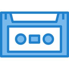 Cassette