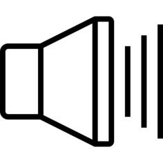 High volume