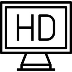Hd