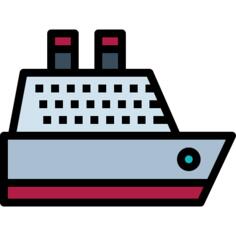 Cruise