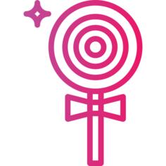 Lollipop