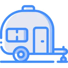 Caravan