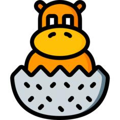 Hippopotamus