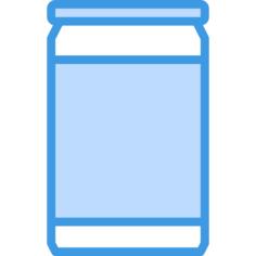 Can