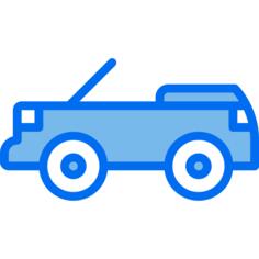 Convertible