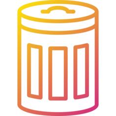 Bin