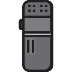 Tape recorder