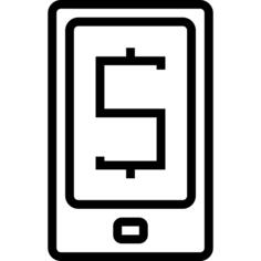 Smartphone