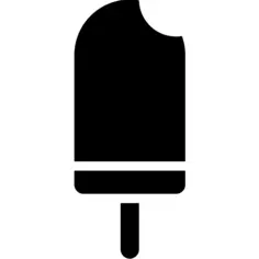 Ice pop