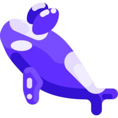 Whale