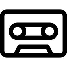 Cassette