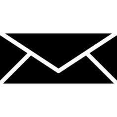 Envelope
