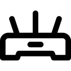 Router
